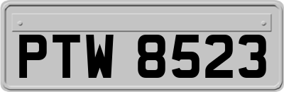 PTW8523