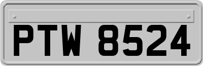 PTW8524