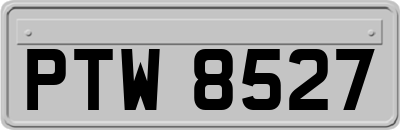 PTW8527