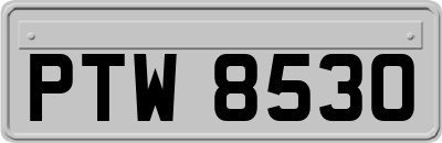 PTW8530