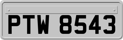 PTW8543