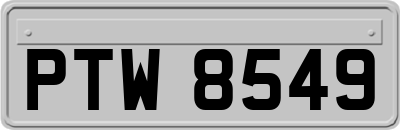 PTW8549