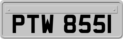 PTW8551