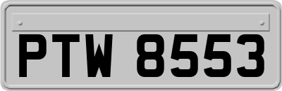 PTW8553