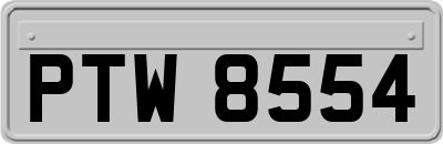 PTW8554