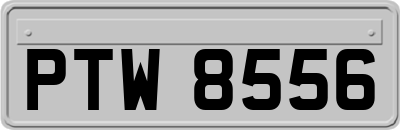 PTW8556