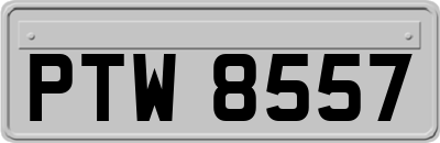 PTW8557