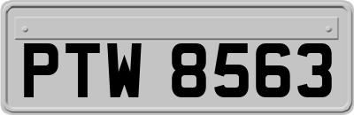 PTW8563