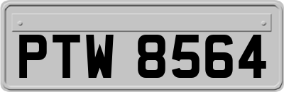 PTW8564