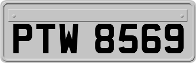 PTW8569