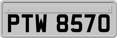 PTW8570