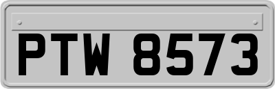 PTW8573