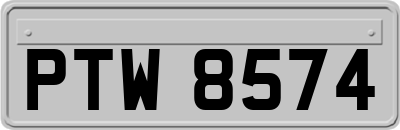 PTW8574