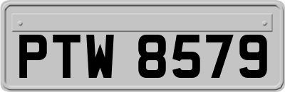 PTW8579