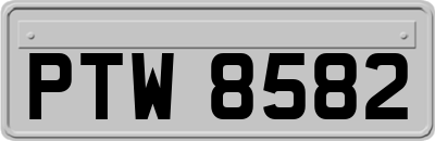 PTW8582