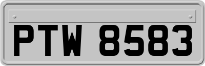 PTW8583