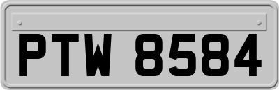 PTW8584