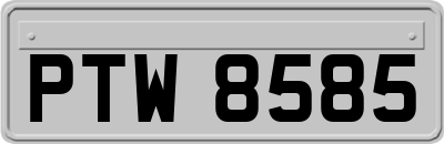 PTW8585