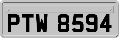 PTW8594