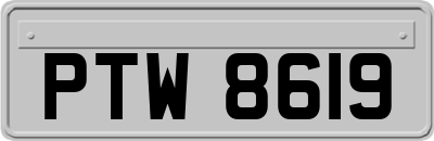 PTW8619