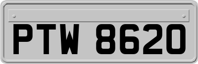 PTW8620