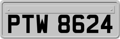 PTW8624