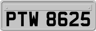 PTW8625