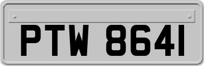 PTW8641