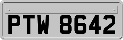 PTW8642