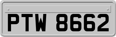 PTW8662