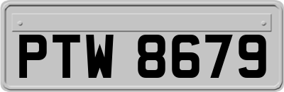 PTW8679