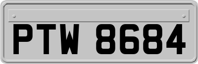 PTW8684