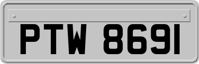 PTW8691