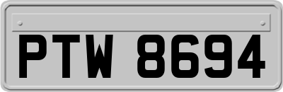 PTW8694