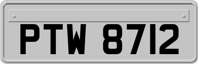 PTW8712