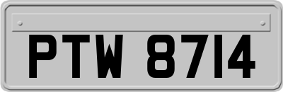 PTW8714