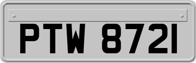 PTW8721