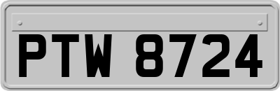 PTW8724