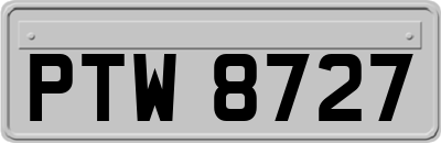 PTW8727