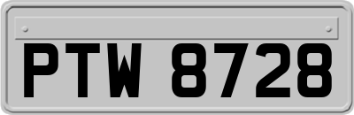 PTW8728