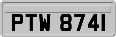 PTW8741