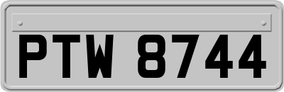 PTW8744