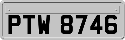 PTW8746