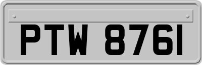 PTW8761