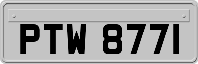 PTW8771