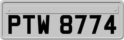 PTW8774