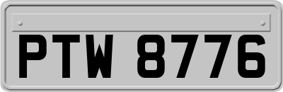 PTW8776