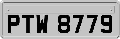 PTW8779