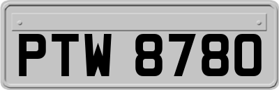 PTW8780