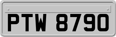 PTW8790